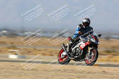 media/Jan-14-2024-SoCal Trackdays (Sun) [[2e55ec21a6]]/Back Straight Speed Pans (1145am)/